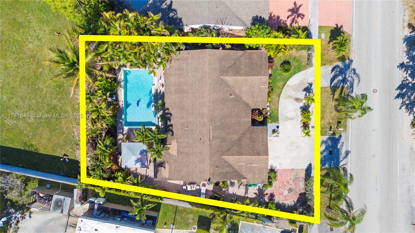20330 Franjo Road Cutler Bay, FL 33189 - Photo 51 of 76 Gallery Image 51
