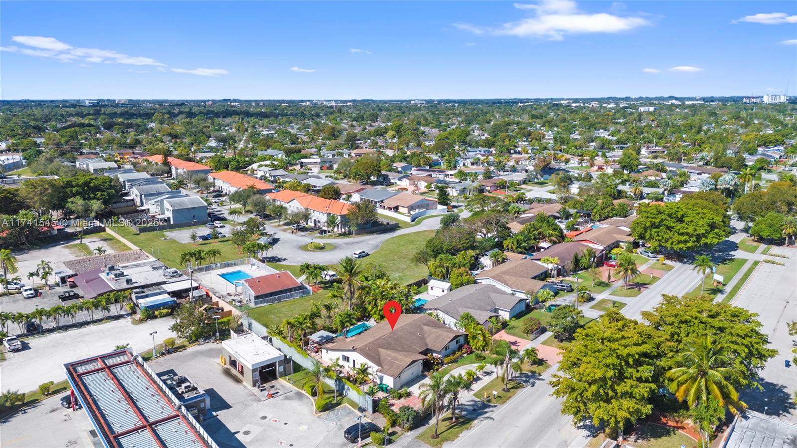 20330 Franjo Road Cutler Bay, FL 33189 - Photo 54 of 76 Gallery Image 54