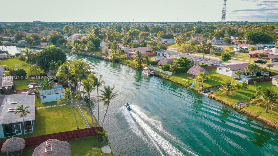 20330 Franjo Road Cutler Bay, FL 33189 - Photo 65 of 76 Gallery Image 65