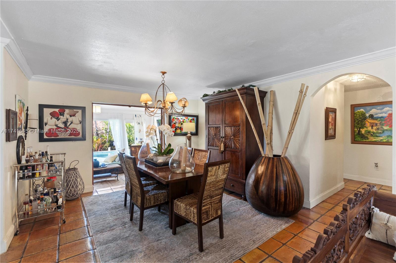 20330 Franjo Road Cutler Bay, FL 33189 - Photo 8 of 76 Gallery Image 8
