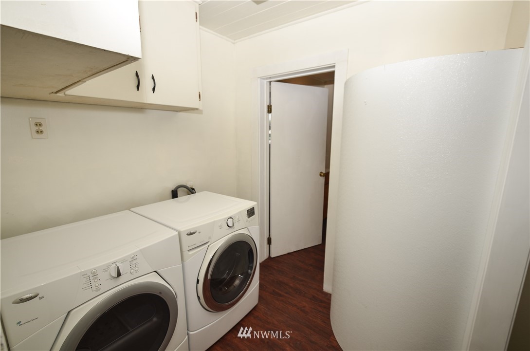 413 I Street Cosmopolis, WA 98537 - Photo 12 of 25 Gallery Image 12