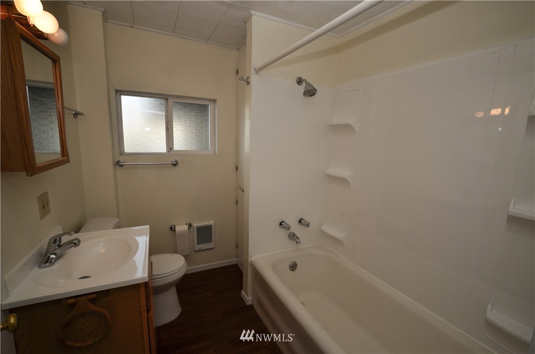 413 I Street Cosmopolis, WA 98537 - Photo 13 of 25 Gallery Image 13