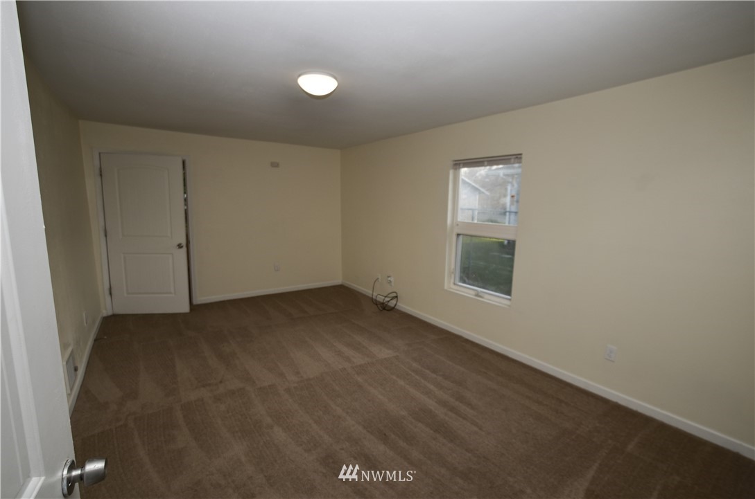 413 I Street Cosmopolis, WA 98537 - Photo 14 of 25 Gallery Image 14