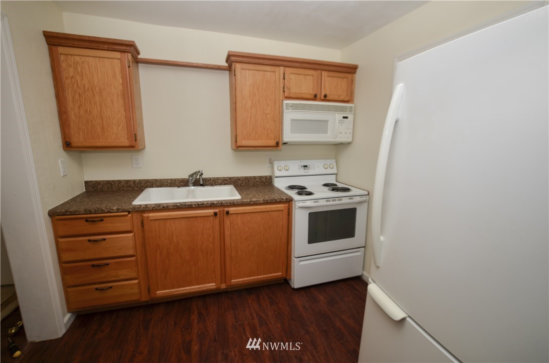 413 I Street Cosmopolis, WA 98537 - Photo 15 of 25 Gallery Image 15