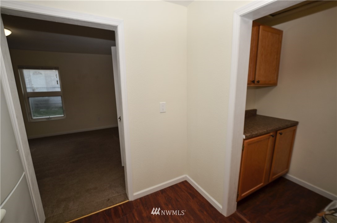 413 I Street Cosmopolis, WA 98537 - Photo 16 of 25 Gallery Image 16