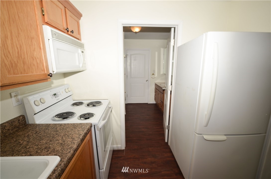 413 I Street Cosmopolis, WA 98537 - Photo 17 of 25 Gallery Image 17