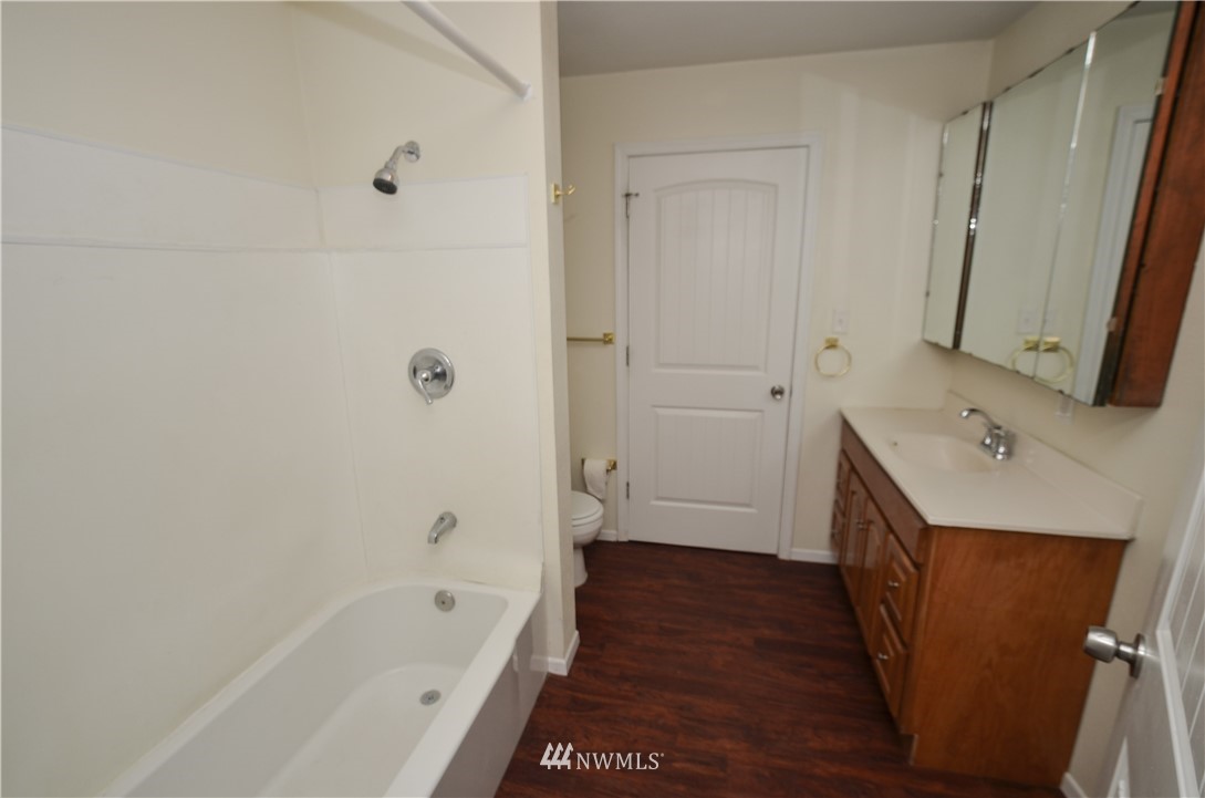 413 I Street Cosmopolis, WA 98537 - Photo 18 of 25 Gallery Image 18