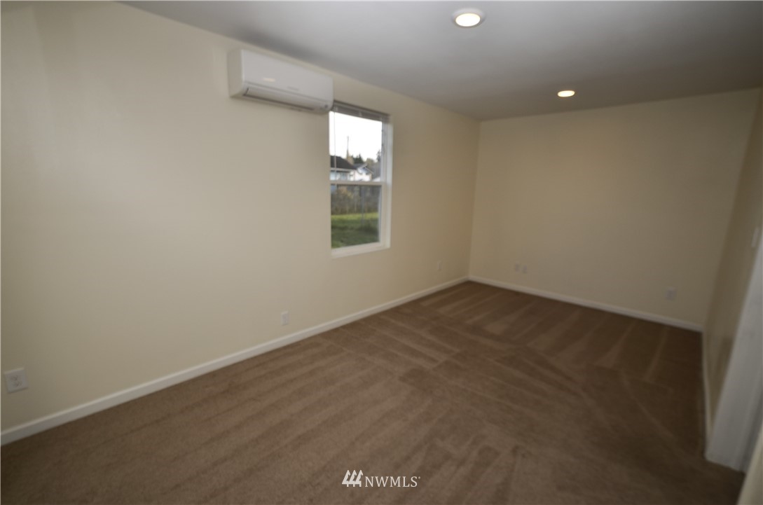 413 I Street Cosmopolis, WA 98537 - Photo 19 of 25 Gallery Image 19