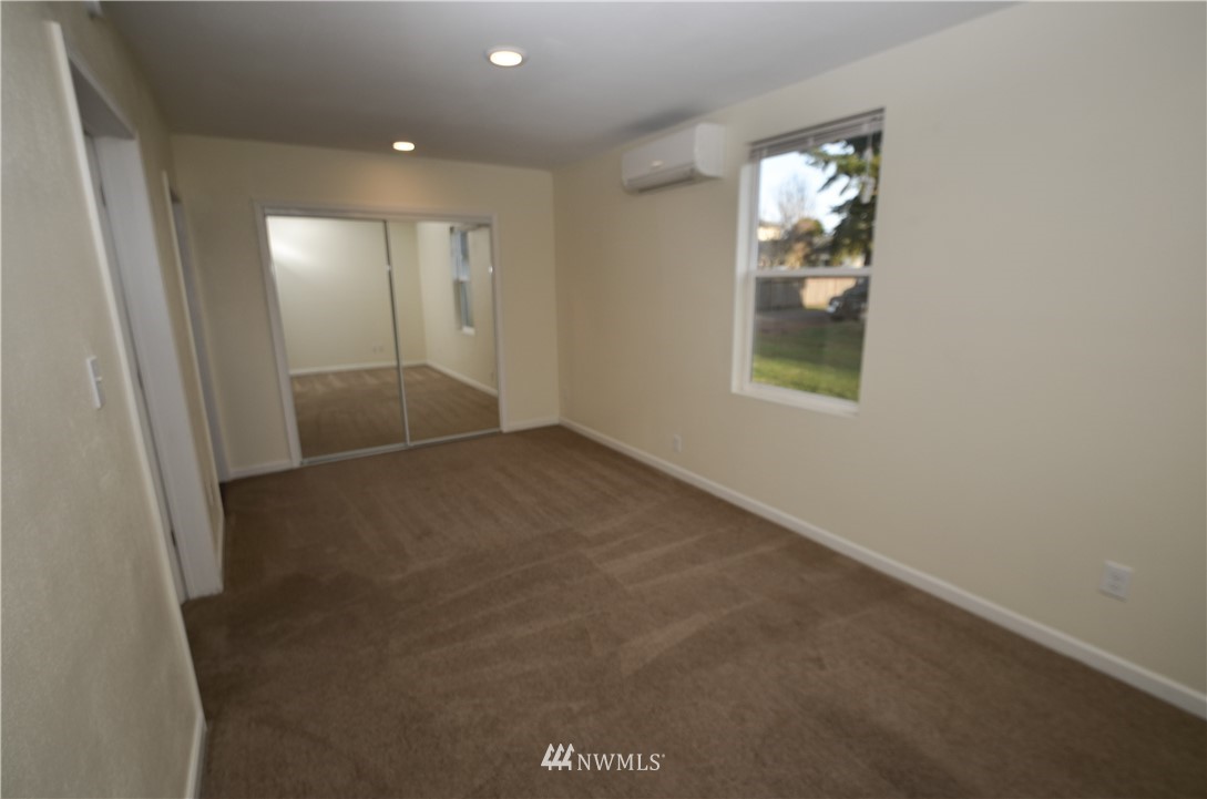 413 I Street Cosmopolis, WA 98537 - Photo 20 of 25 Gallery Image 20
