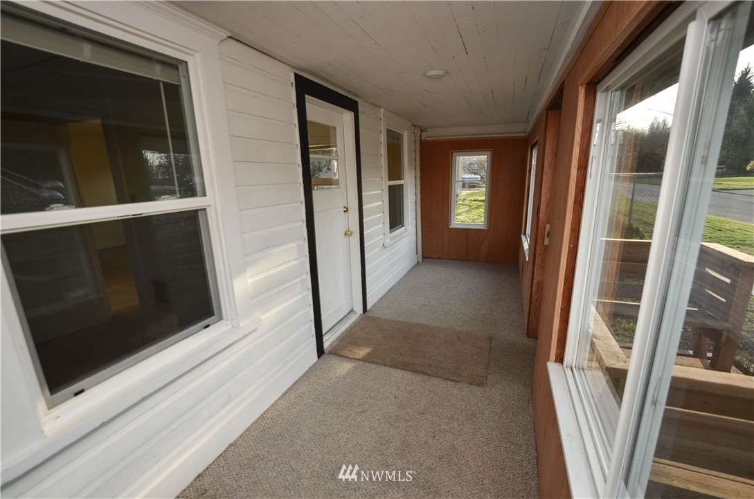413 I Street Cosmopolis, WA 98537 - Photo 3 of 25 Gallery Image 3