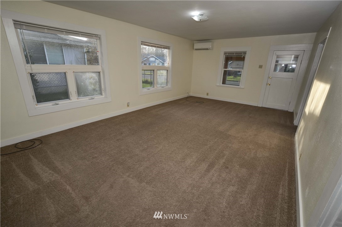 413 I Street Cosmopolis, WA 98537 - Photo 7 of 25 Gallery Image 7