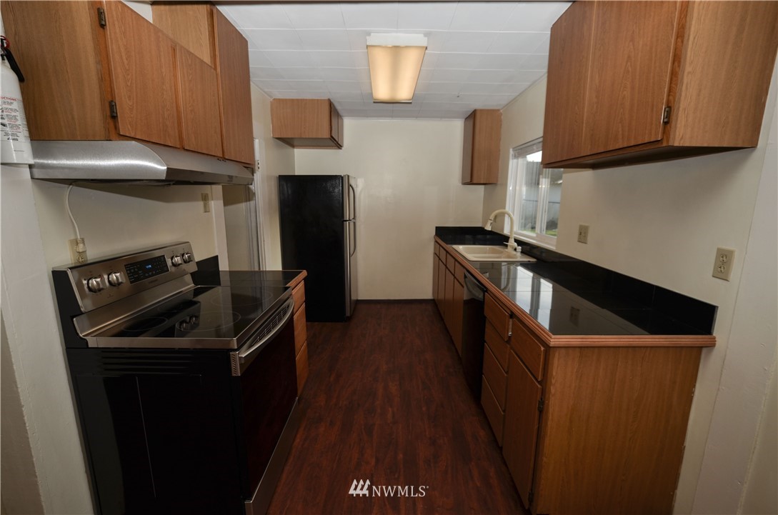 413 I Street Cosmopolis, WA 98537 - Photo 10 of 25 Gallery Image 10