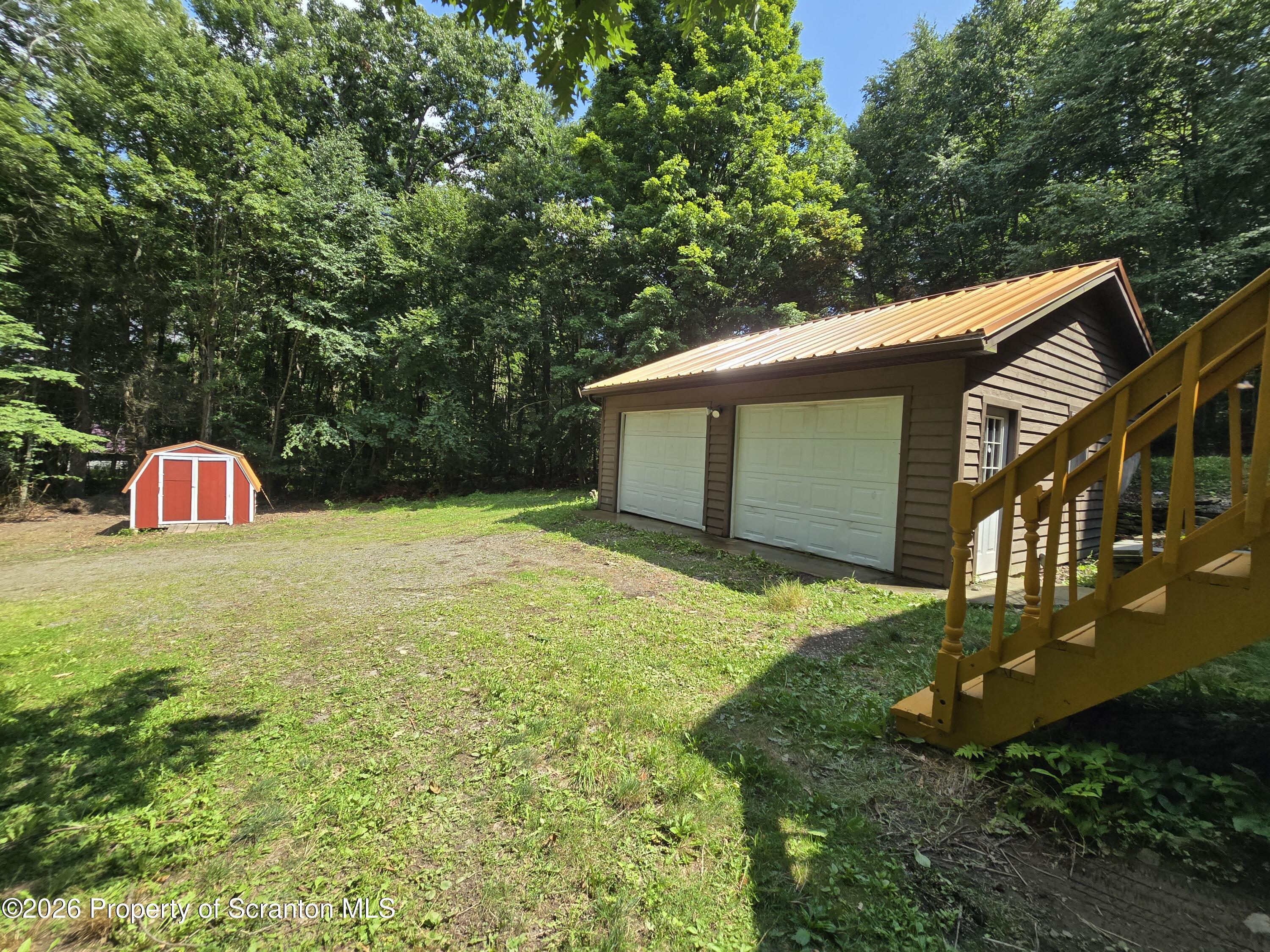 714 Downs Road Susquehanna, PA 18847 - Photo 10 of 39 20260814_143908