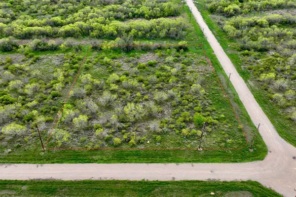 $105,000 | Lot 35 Pr Frio Estes Drive, Moore, TX 78057