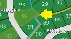 $168,900 | Lt92 Turnberry Lane, Menomonee Falls, WI 53051