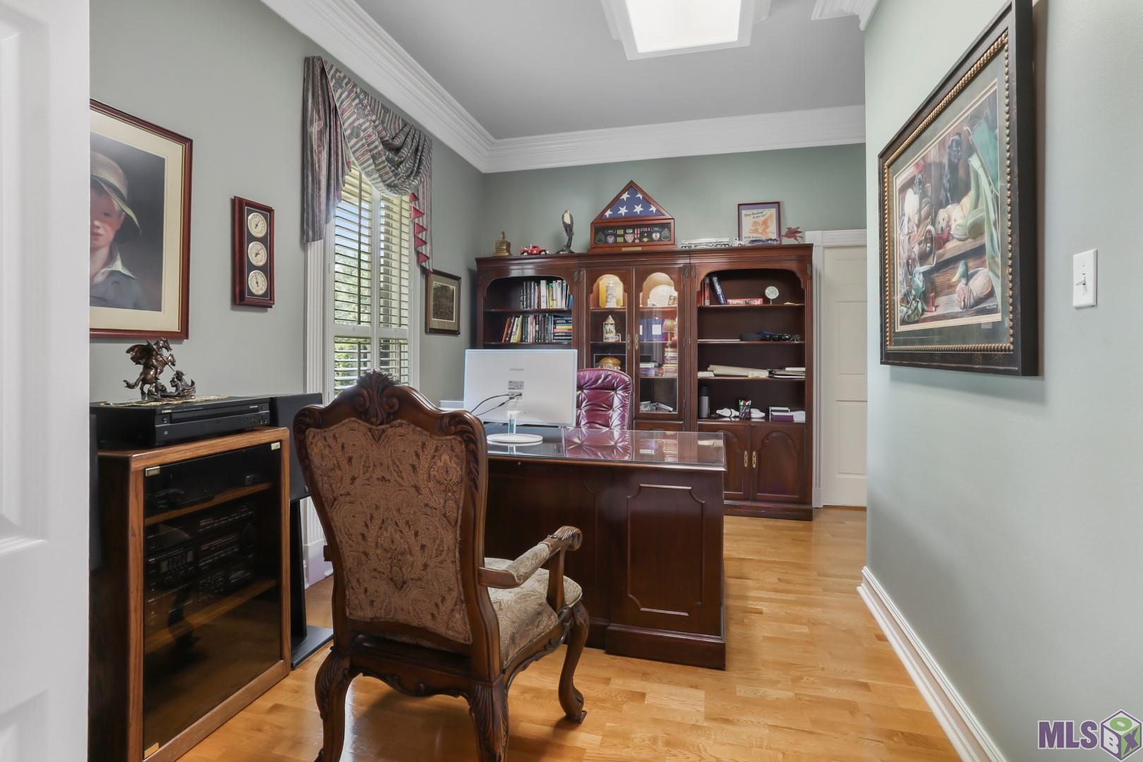 18040 Cascades Avenue St. George, LA 70810 - Photo 13 of 20