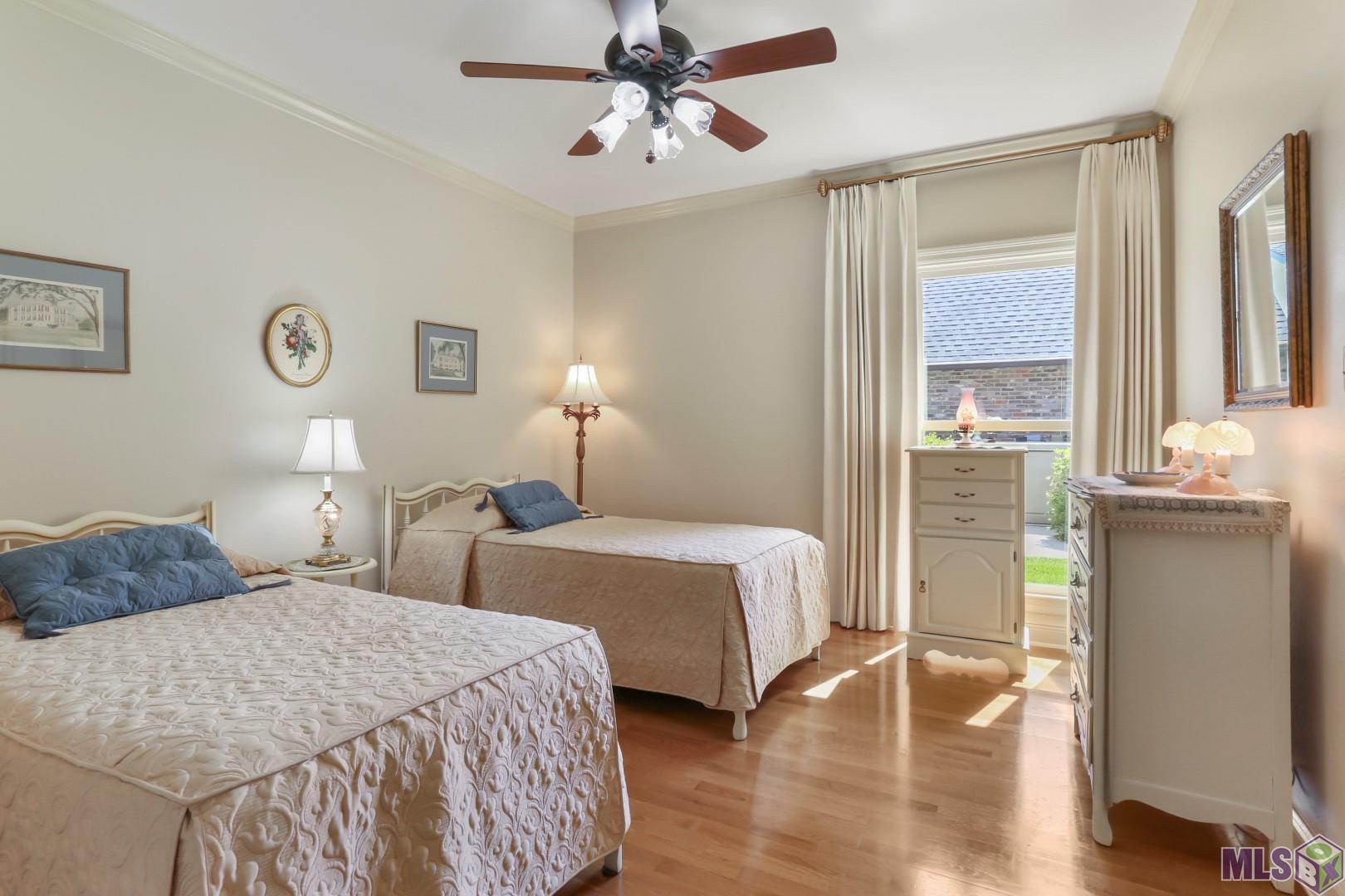 18040 Cascades Avenue St. George, LA 70810 - Photo 14 of 20