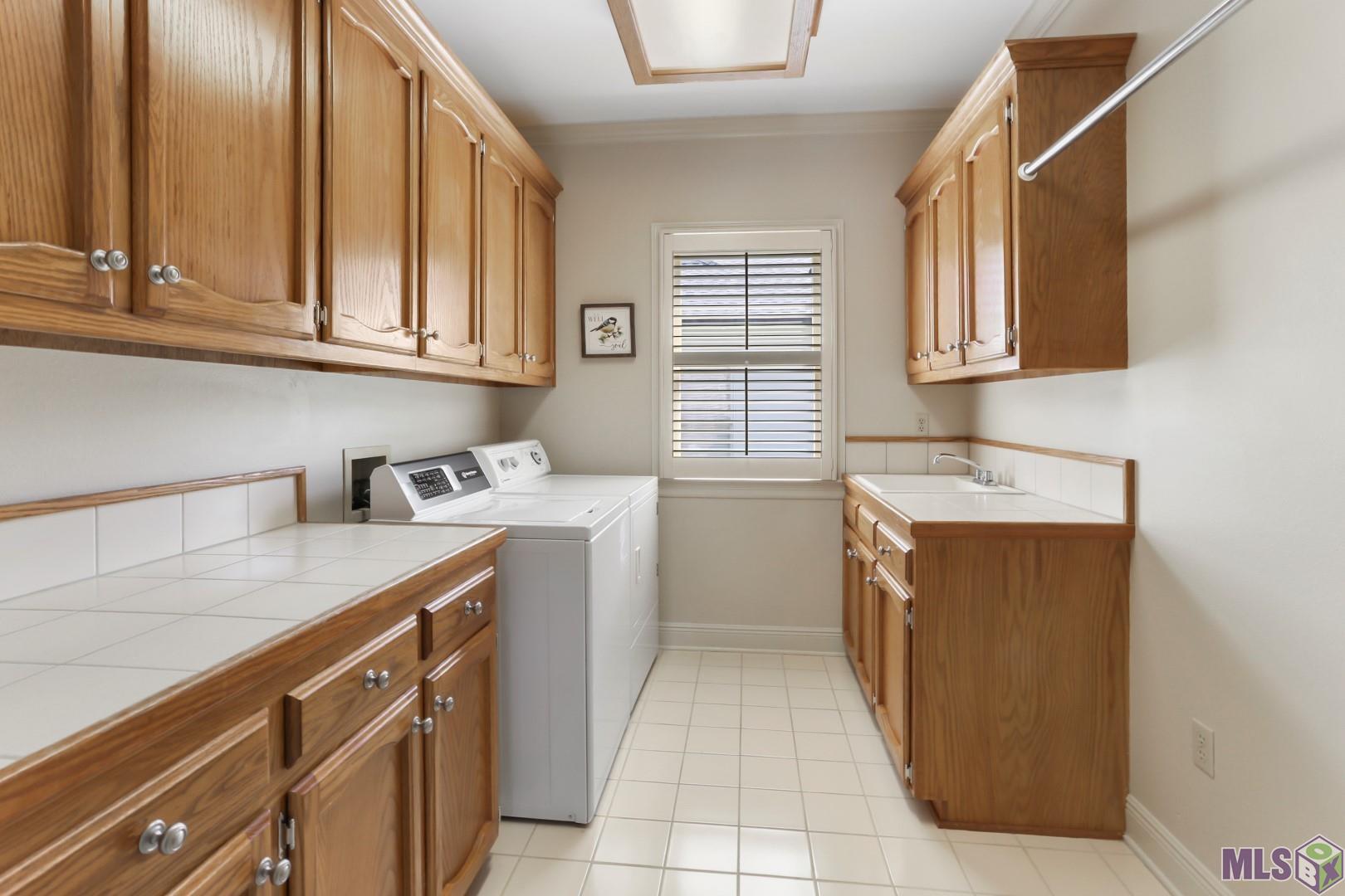 18040 Cascades Avenue St. George, LA 70810 - Photo 19 of 20