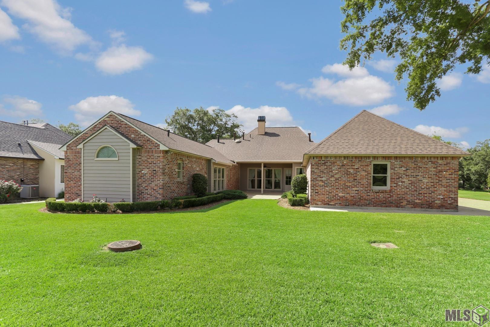 18040 Cascades Avenue St. George, LA 70810 - Photo 20 of 20