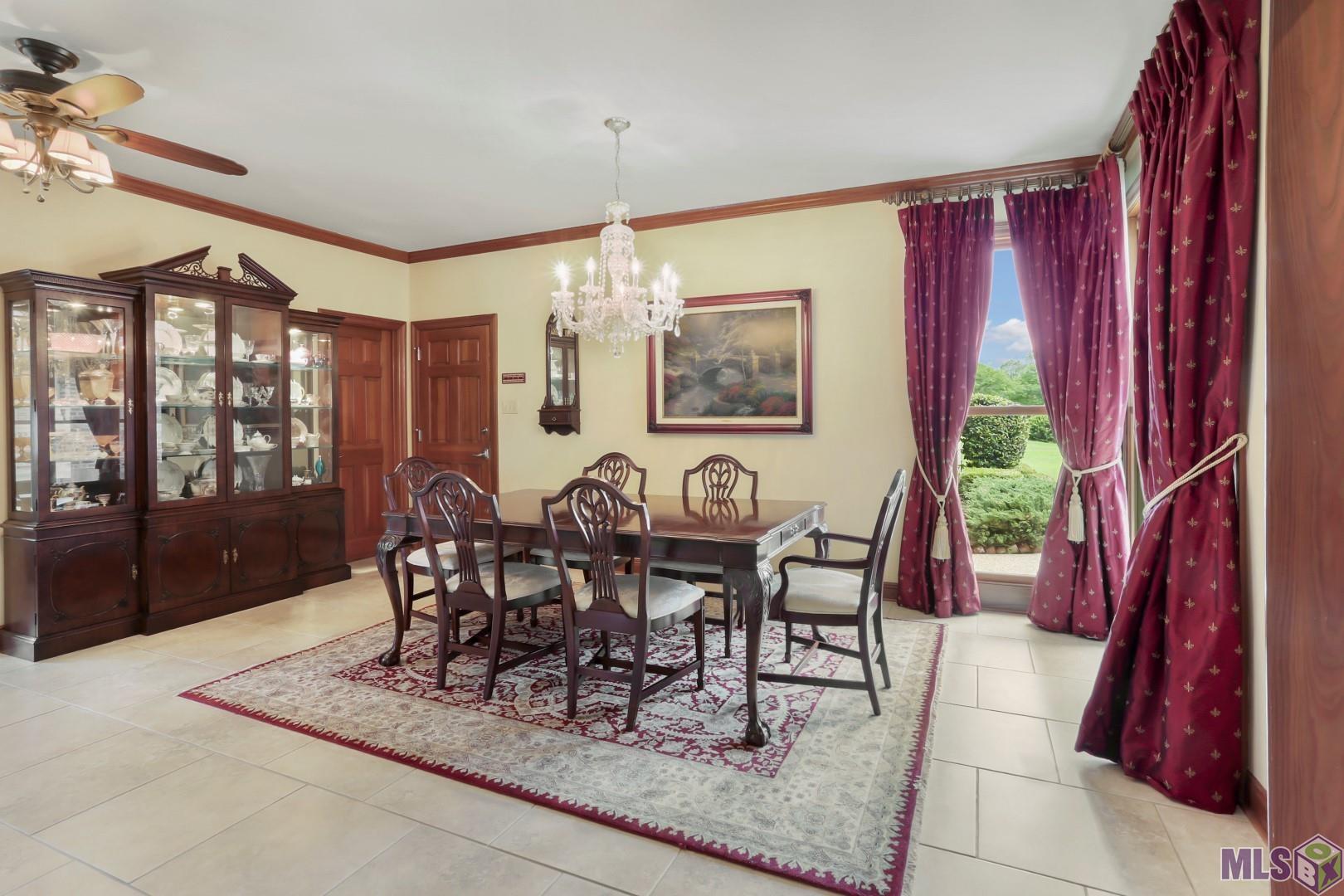 18040 Cascades Avenue St. George, LA 70810 - Photo 8 of 20