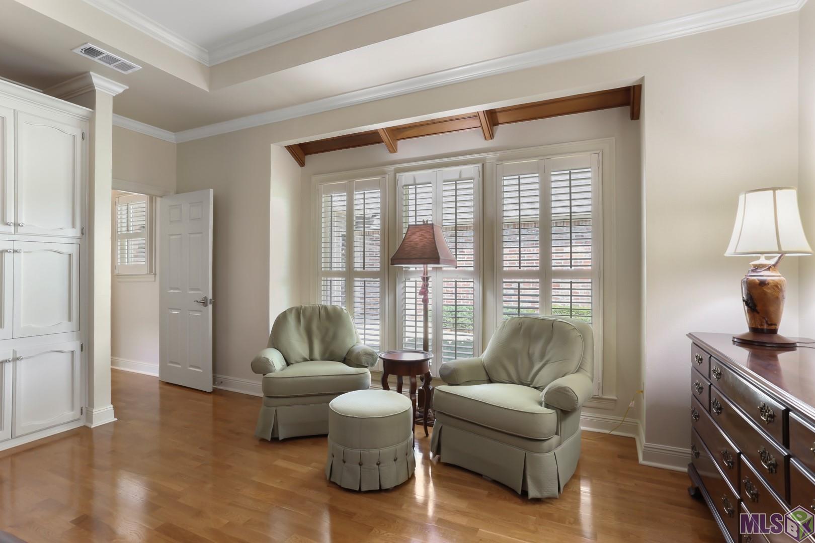 18040 Cascades Avenue St. George, LA 70810 - Photo 10 of 20