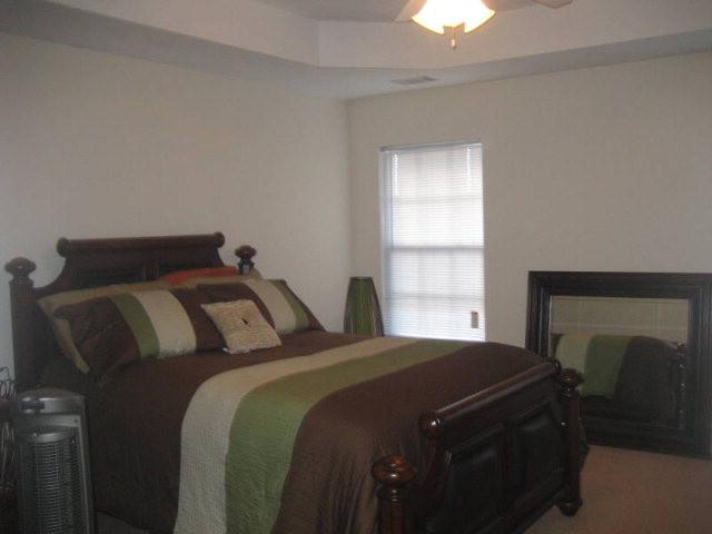 2985 Clarkston Road Augusta, GA 30909 - Photo 3 of 9