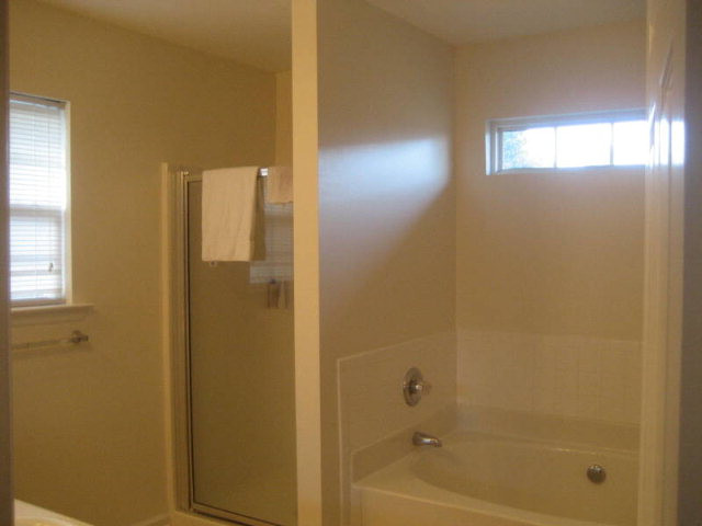 2985 Clarkston Road Augusta, GA 30909 - Photo 4 of 9