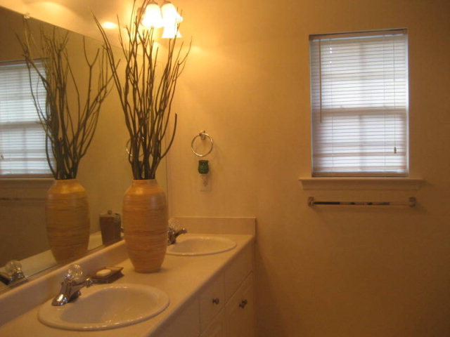 2985 Clarkston Road Augusta, GA 30909 - Photo 5 of 9