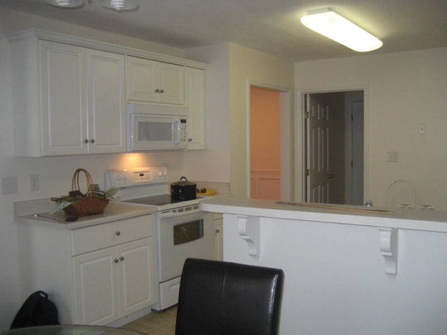 2985 Clarkston Road Augusta, GA 30909 - Photo 8 of 9