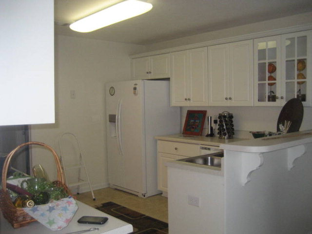 2985 Clarkston Road Augusta, GA 30909 - Photo 9 of 9