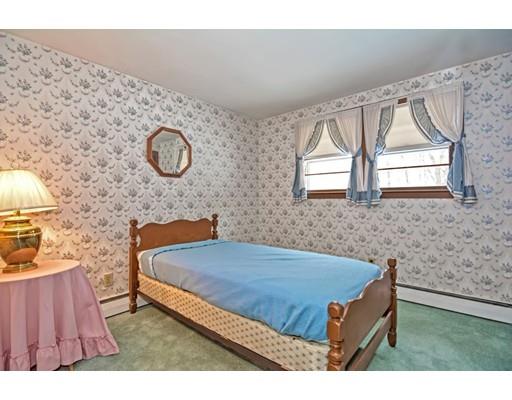 4 Charlesgate Road Chelmsford, MA 01824 - Photo 18 of 32
