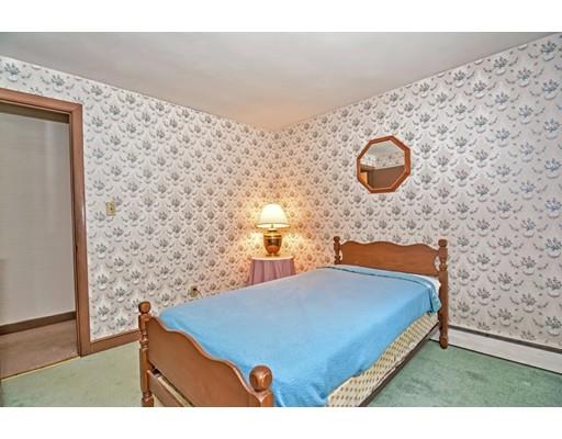 4 Charlesgate Road Chelmsford, MA 01824 - Photo 19 of 32