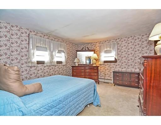 4 Charlesgate Road Chelmsford, MA 01824 - Photo 21 of 32