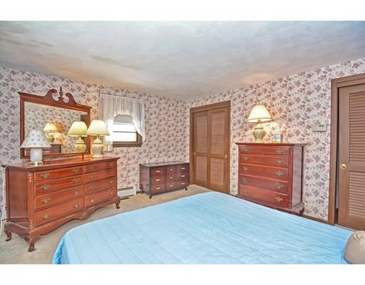 4 Charlesgate Road Chelmsford, MA 01824 - Photo 22 of 32