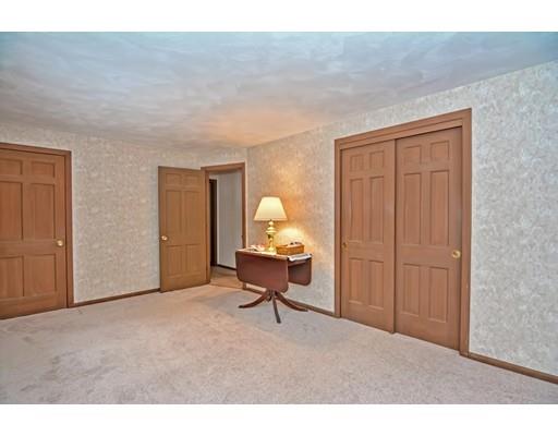 4 Charlesgate Road Chelmsford, MA 01824 - Photo 23 of 32