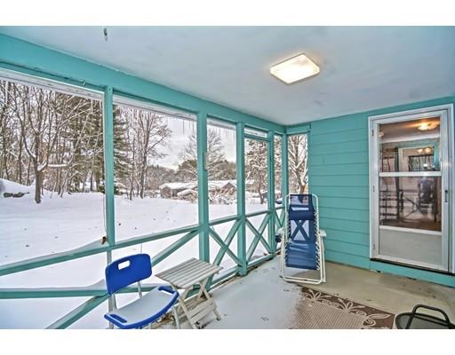 4 Charlesgate Road Chelmsford, MA 01824 - Photo 27 of 32