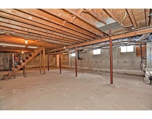 4 Charlesgate Road Chelmsford, MA 01824 - Photo 30 of 32