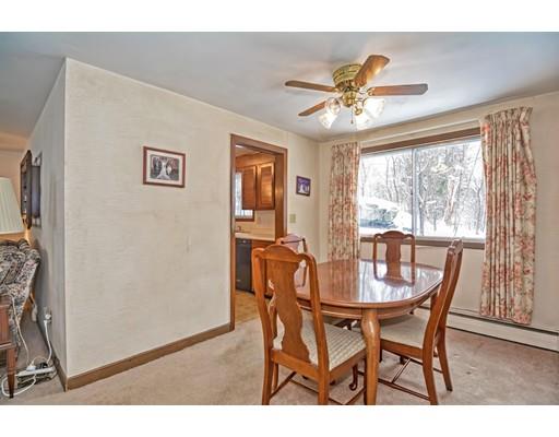 4 Charlesgate Road Chelmsford, MA 01824 - Photo 6 of 32