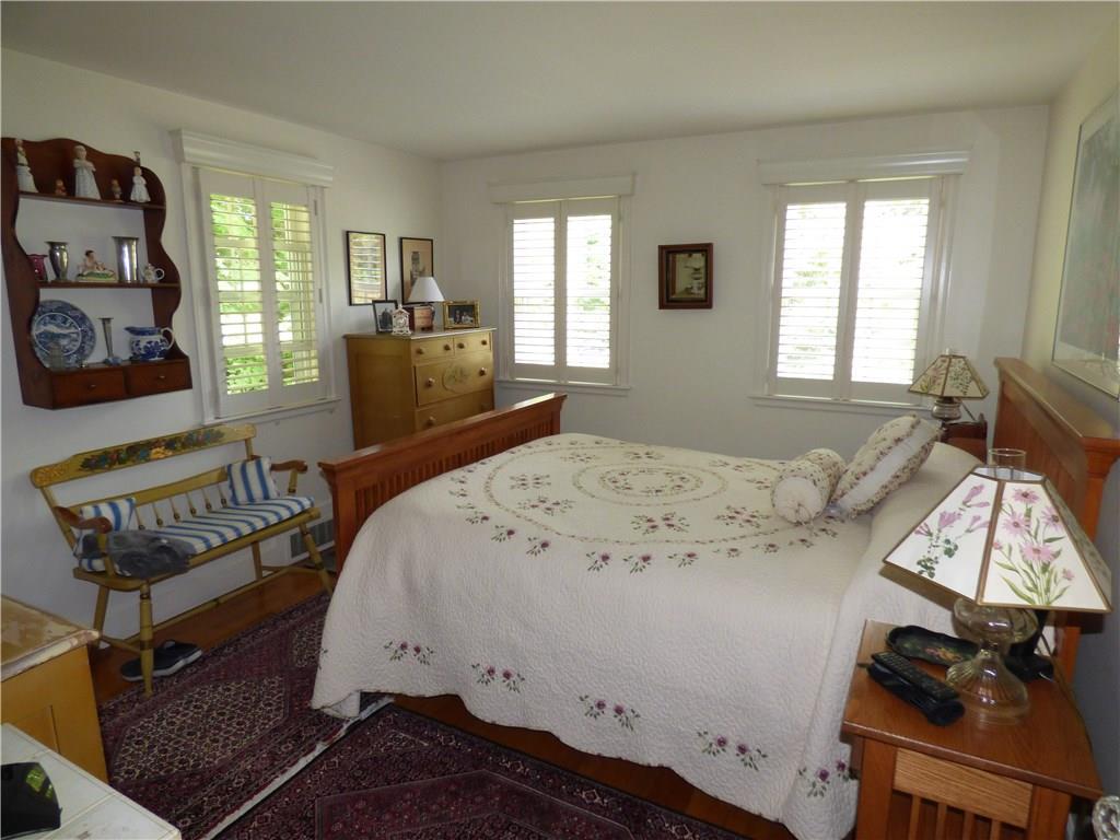 216 Fort Hill Road Gorham, ME 04038 - Photo 9 of 19 Photo