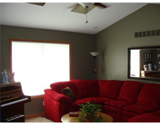 3906 Co Road Huntsville, OH 43324 - Photo 17 of 18