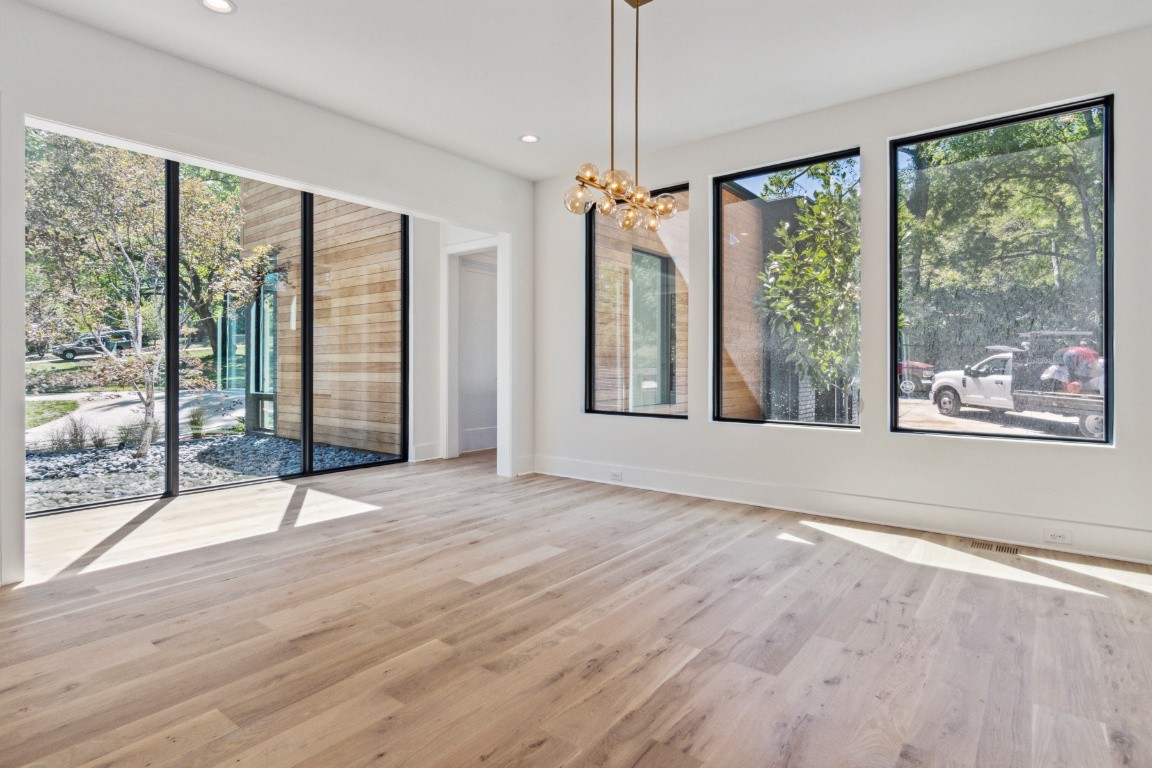 4915 Sewanee Road Nashville, TN 37220 - Photo 11 of 13 Gallery Image 11
