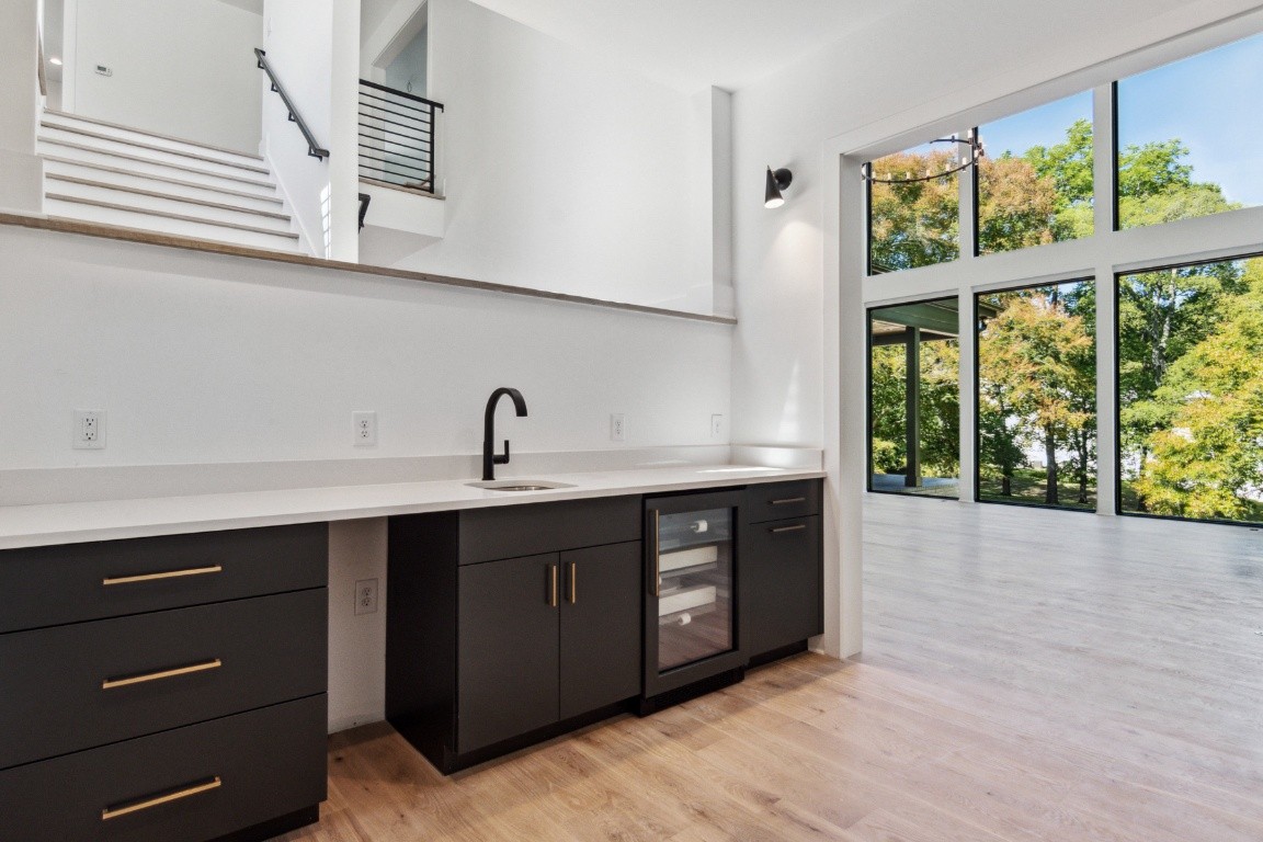 4915 Sewanee Road Nashville, TN 37220 - Photo 12 of 13 Gallery Image 12