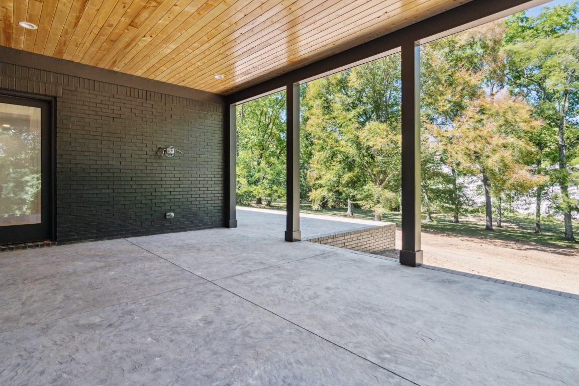 4915 Sewanee Road Nashville, TN 37220 - Photo 13 of 13 Gallery Image 13