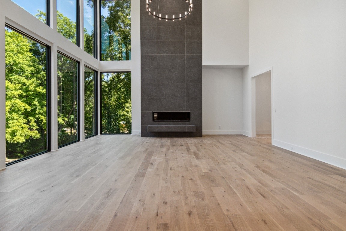4915 Sewanee Road Nashville, TN 37220 - Photo 6 of 13 Gallery Image 6