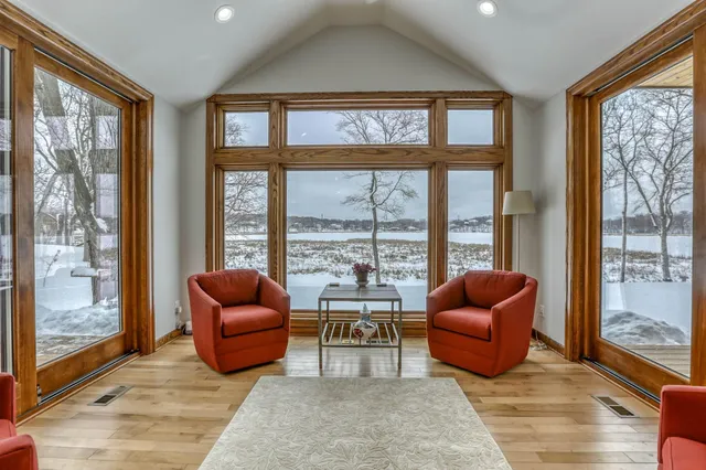 $1,699,900 | 5517 Dickson Road, Minnetonka, MN 55345