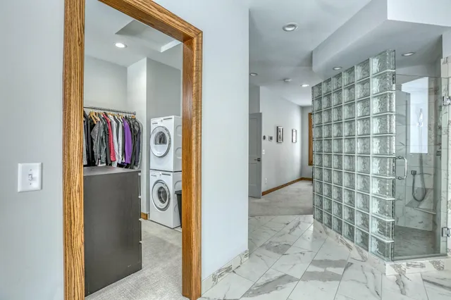 $1,699,900 | 5517 Dickson Road, Minnetonka, MN 55345