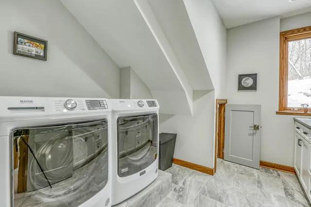 $1,699,900 | 5517 Dickson Road, Minnetonka, MN 55345