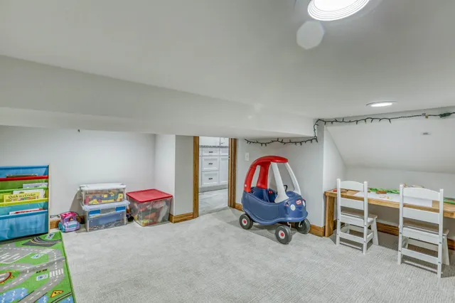 $1,699,900 | 5517 Dickson Road, Minnetonka, MN 55345