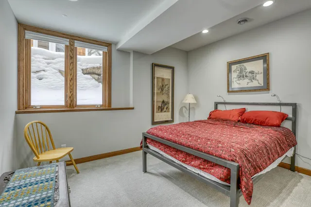 $1,699,900 | 5517 Dickson Road, Minnetonka, MN 55345