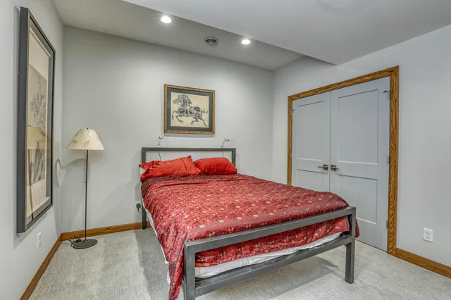 $1,699,900 | 5517 Dickson Road, Minnetonka, MN 55345